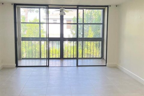 Copropriété à louer à Lake Worth, Floride: 2 chambres, 93.37 m2 № 2273561 - photo 14