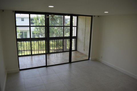 Copropriété à louer à Lake Worth, Floride: 2 chambres, 93.37 m2 № 2273561 - photo 23