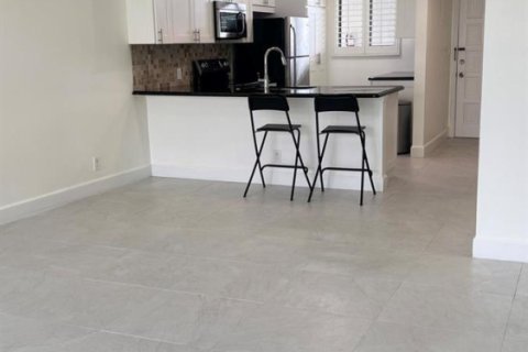 Copropriété à louer à Lake Worth, Floride: 2 chambres, 93.37 m2 № 2273561 - photo 17