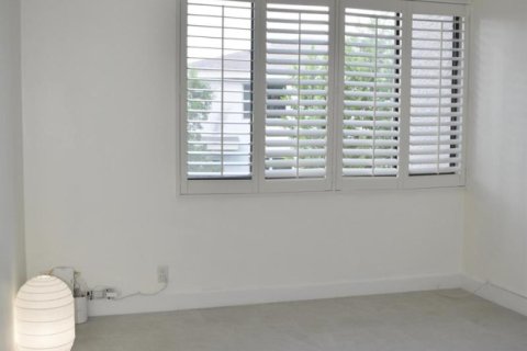 Copropriété à louer à Lake Worth, Floride: 2 chambres, 93.37 m2 № 2273561 - photo 30