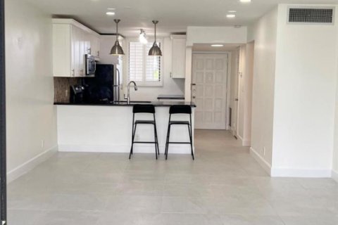 Copropriété à louer à Lake Worth, Floride: 2 chambres, 93.37 m2 № 2273561 - photo 15