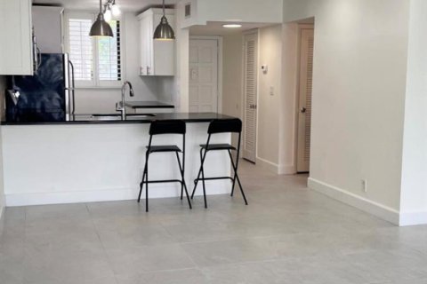 Copropriété à louer à Lake Worth, Floride: 2 chambres, 93.37 m2 № 2273561 - photo 18