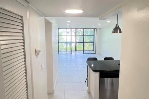 Copropriété à louer à Lake Worth, Floride: 2 chambres, 93.37 m2 № 2273561 - photo 24