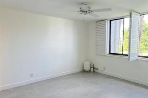 Copropriété à louer à Lake Worth, Floride: 2 chambres, 93.37 m2 № 2273561 - photo 29