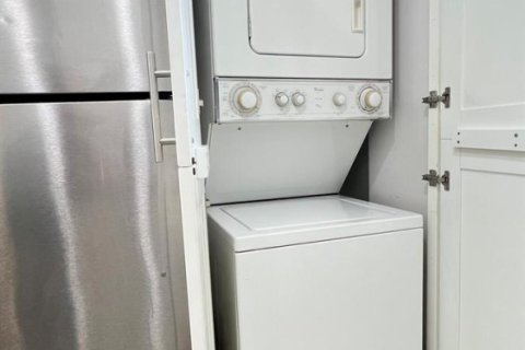 Copropriété à louer à Lake Worth, Floride: 2 chambres, 93.37 m2 № 2273561 - photo 12