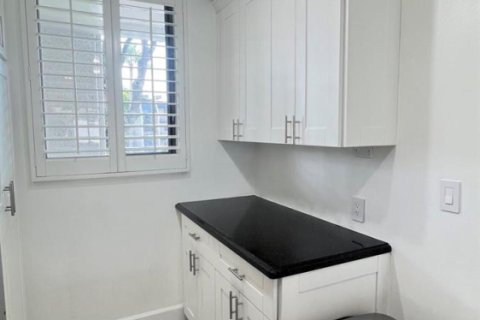 Copropriété à louer à Lake Worth, Floride: 2 chambres, 93.37 m2 № 2273561 - photo 11
