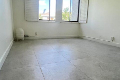 Copropriété à louer à Lake Worth, Floride: 2 chambres, 93.37 m2 № 2273561 - photo 26