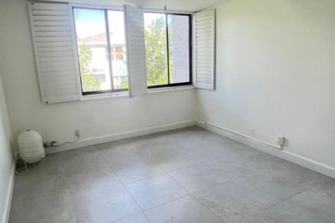 Copropriété à louer à Lake Worth, Floride: 2 chambres, 93.37 m2 № 2273561 - photo 27