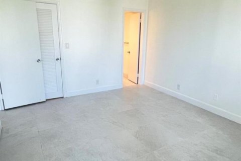 Copropriété à louer à Lake Worth, Floride: 2 chambres, 93.37 m2 № 2273561 - photo 25