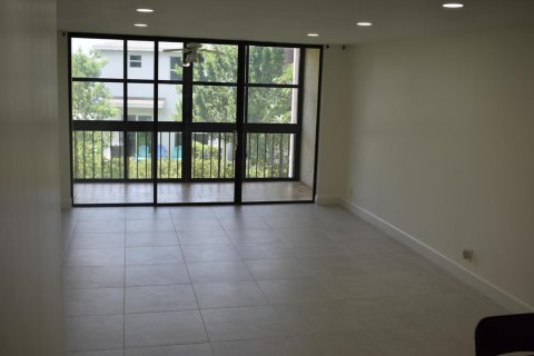 Copropriété à louer à Lake Worth, Floride: 2 chambres, 93.37 m2 № 2273561 - photo 22