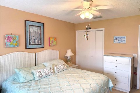 Villa ou maison à vendre à The Villages, Floride: 3 chambres, 166.48 m2 № 2321642 - photo 23