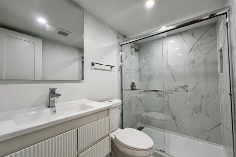 Купить кондоминиум в Уэст-Палм-Бич, Флорида 3 комнаты, 74.14м2, № 2085703 - фото 6