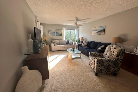 Condominio en alquiler en Tarpon Springs, Florida, 2 dormitorios, 91.04 m2 № 1875924 - foto 4