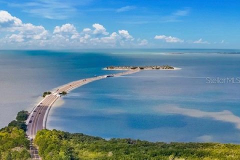 Condominio en alquiler en Tarpon Springs, Florida, 2 dormitorios, 91.04 m2 № 1875924 - foto 21