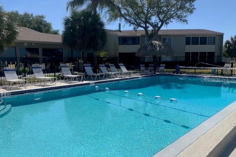 Condominio en alquiler en Tarpon Springs, Florida, 2 dormitorios, 91.04 m2 № 1875924 - foto 14