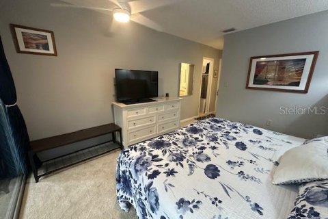 Condominio en alquiler en Tarpon Springs, Florida, 2 dormitorios, 91.04 m2 № 1875924 - foto 9