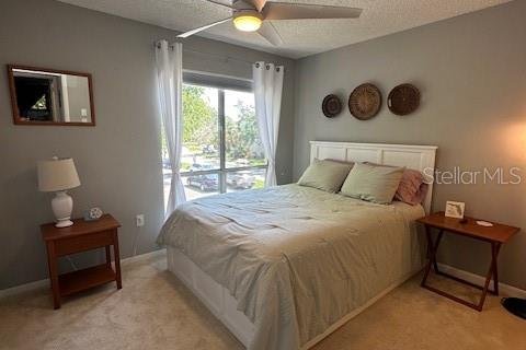 Condominio en alquiler en Tarpon Springs, Florida, 2 dormitorios, 91.04 m2 № 1875924 - foto 10