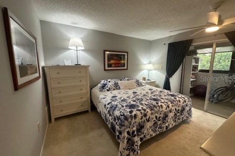 Condominio en alquiler en Tarpon Springs, Florida, 2 dormitorios, 91.04 m2 № 1875924 - foto 8