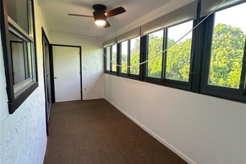 Condominio en alquiler en Tarpon Springs, Florida, 2 dormitorios, 91.04 m2 № 1875924 - foto 26
