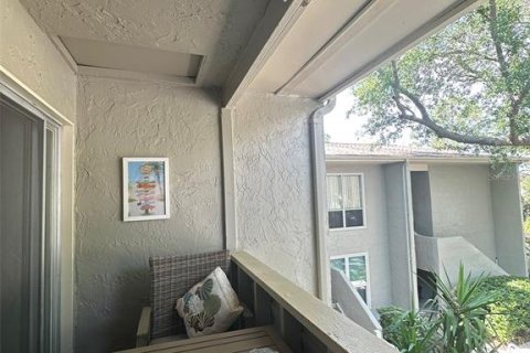 Condominio en alquiler en Tarpon Springs, Florida, 2 dormitorios, 91.04 m2 № 1875924 - foto 17