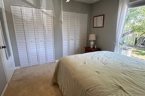 Condominio en alquiler en Tarpon Springs, Florida, 2 dormitorios, 91.04 m2 № 1875924 - foto 11