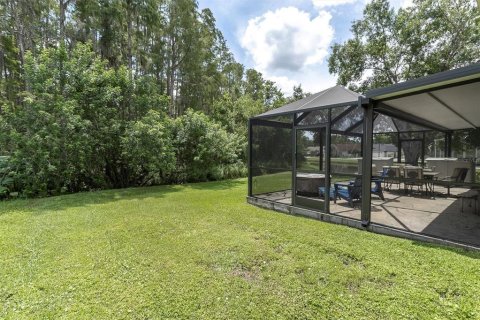 House in New Port Richey, Florida 3 bedrooms, 189.52 sq.m. № 1916003 - photo 30