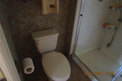 Condo in Sunrise, Florida, 2 bedrooms  № 734653 - photo 1