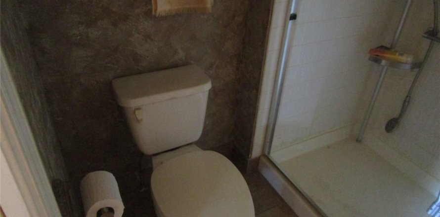 Condo in Sunrise, Florida, 2 bedrooms  № 734653