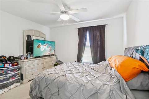 House in Ruskin, Florida 3 bedrooms, 133.97 sq.m. № 1919591 - photo 17
