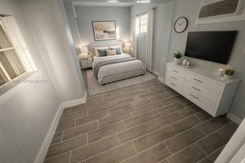 House in Fort Lauderdale, Florida 1 bedroom, 353.31 sq.m. № 1993989 - photo 9