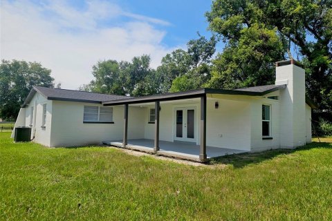 Villa ou maison à vendre à Thonotosassa, Floride: 3 chambres, 162.02 m2 № 1919073 - photo 30