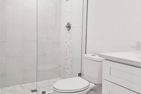 Villa ou maison à vendre à Thonotosassa, Floride: 3 chambres, 162.02 m2 № 1919073 - photo 25
