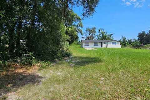 Villa ou maison à vendre à Thonotosassa, Floride: 3 chambres, 162.02 m2 № 1919073 - photo 5
