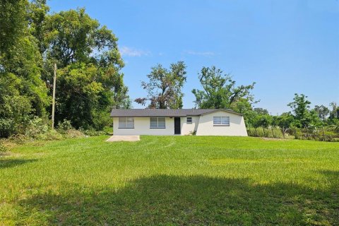 Villa ou maison à vendre à Thonotosassa, Floride: 3 chambres, 162.02 m2 № 1919073 - photo 2