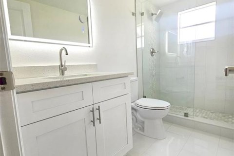 Villa ou maison à vendre à Thonotosassa, Floride: 3 chambres, 162.02 m2 № 1919073 - photo 26