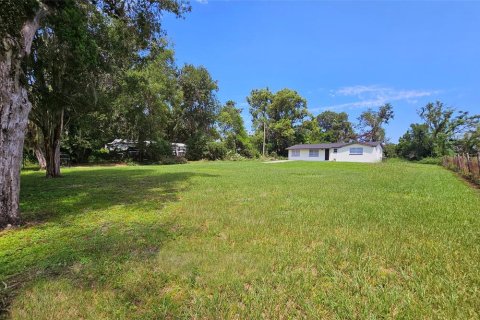 Villa ou maison à vendre à Thonotosassa, Floride: 3 chambres, 162.02 m2 № 1919073 - photo 4