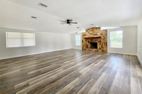 Villa ou maison à vendre à Thonotosassa, Floride: 3 chambres, 162.02 m2 № 1919073 - photo 7