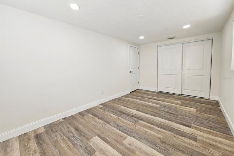 Villa ou maison à vendre à Thonotosassa, Floride: 3 chambres, 162.02 m2 № 1919073 - photo 24