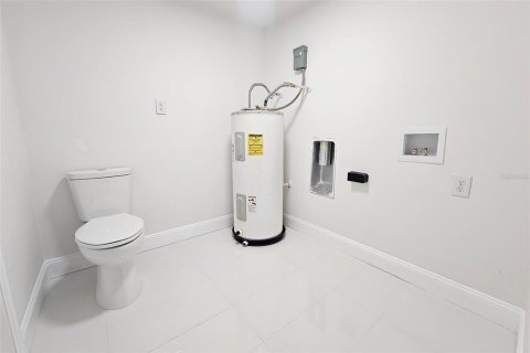 Villa ou maison à vendre à Thonotosassa, Floride: 3 chambres, 162.02 m2 № 1919073 - photo 29
