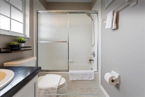 Villa ou maison à louer à Kissimmee, Floride: 6 chambres, 248.7 m2 № 2386597 - photo 20