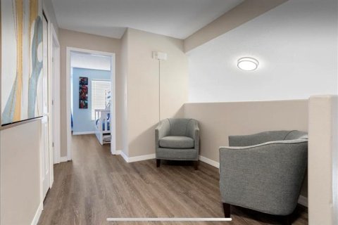 Villa ou maison à louer à Kissimmee, Floride: 6 chambres, 248.7 m2 № 2386597 - photo 18