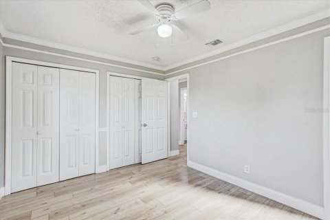 House in Apollo Beach, Florida 2 bedrooms, 83.98 sq.m. № 1689920 - photo 16