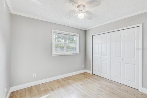 House in Apollo Beach, Florida 2 bedrooms, 83.98 sq.m. № 1689920 - photo 21