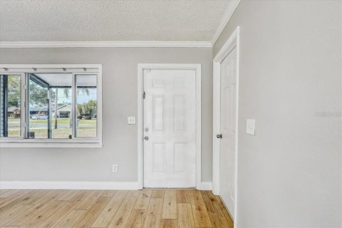 House in Apollo Beach, Florida 2 bedrooms, 83.98 sq.m. № 1689920 - photo 8