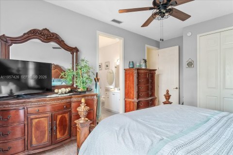 House in Lake Placid, Florida 6 bedrooms № 2030938 - photo 28