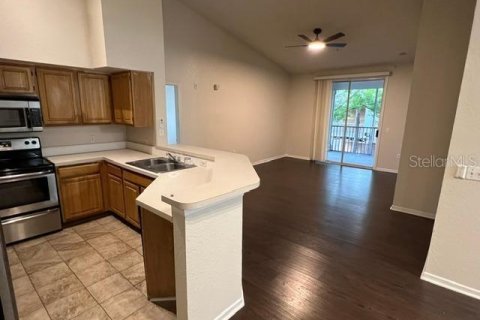 Copropriété à louer à Orlando, Floride: 2 chambres, 96.99 m2 № 2415077 - photo 3