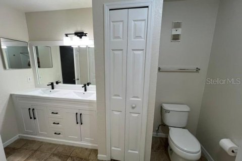 Copropriété à louer à Orlando, Floride: 2 chambres, 96.99 m2 № 2415077 - photo 9