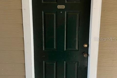 Copropriété à louer à Orlando, Floride: 2 chambres, 96.99 m2 № 2415077 - photo 2