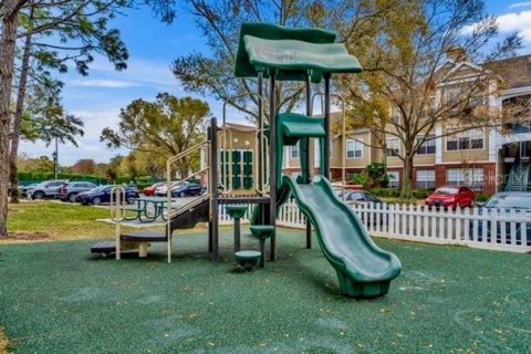 Copropriété à louer à Orlando, Floride: 2 chambres, 96.99 m2 № 2415077 - photo 13