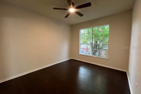 Copropriété à louer à Orlando, Floride: 2 chambres, 96.99 m2 № 2415077 - photo 6